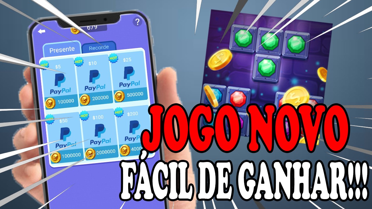 jogo roleta cassino