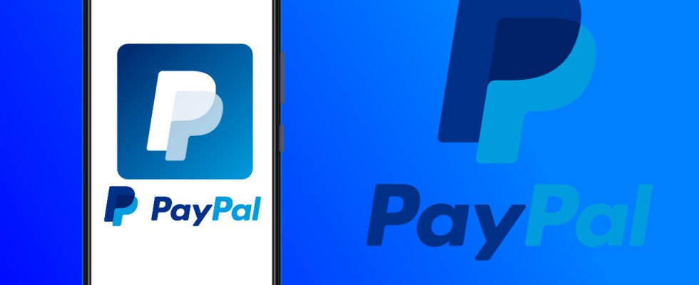 PayPal: Carteira digital com o jeito mais fácil de pagar – Infinite Money